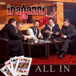 09-08-2011 - hellywood_music - iragazzi.jpg